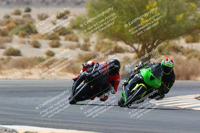 media/Apr-10-2022-SoCal Trackdays (Sun) [[f104b12566]]/Turn 5 Tree of Life (1040am)/